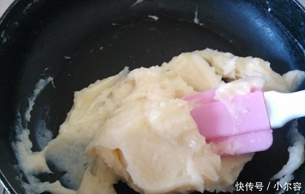 公认最好吃的糕点,比蛋糕好吃百倍,最能刷成就感的美食,零失败