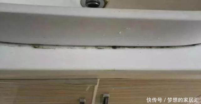 实用|卫生间老有一股臭味，直接用老师傅的办法还挺实用，臭味去无踪