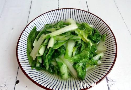 母子三人的晚餐在朋友圈走红,不剩菜不浪费,好吃又营养特实在