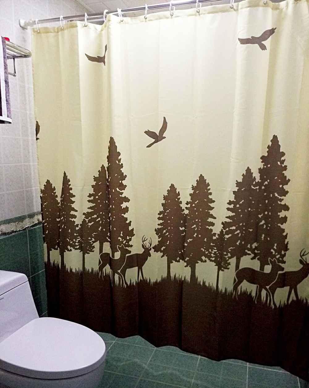 玄关|通风2个月忍不住搬新家，打扫干净，邻居说20万都没这效果