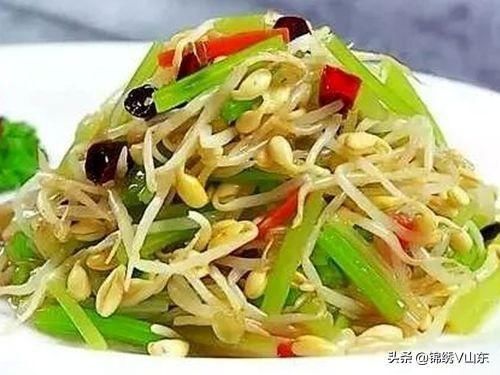 红干椒|大暑过后朋友聚餐必备的12道家常菜，色香味美，学会了露一手