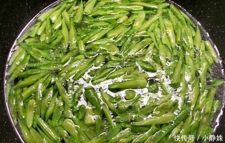 增强|此菜要常做给孩子吃,增强食欲,个头一窜再窜,一斤八块钱,值得