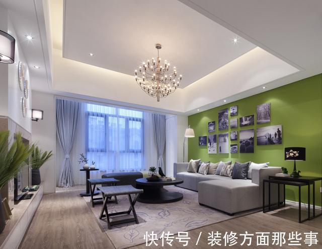 马桶|卫生间反臭怎么办?这几招帮你脱离“苦海”