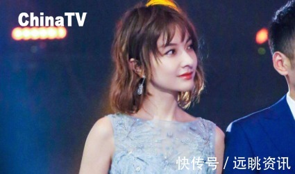 快本|吴昕在《快本》打了十年酱油，其实在不声不响之中，身价已经上亿