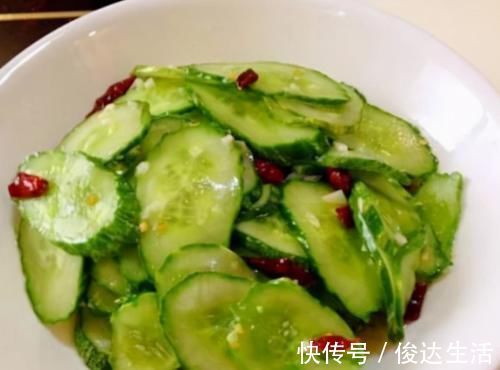 保护血管|想长寿先养生,推荐吃3种食物,排毒护肝,保护血管,美味又健康