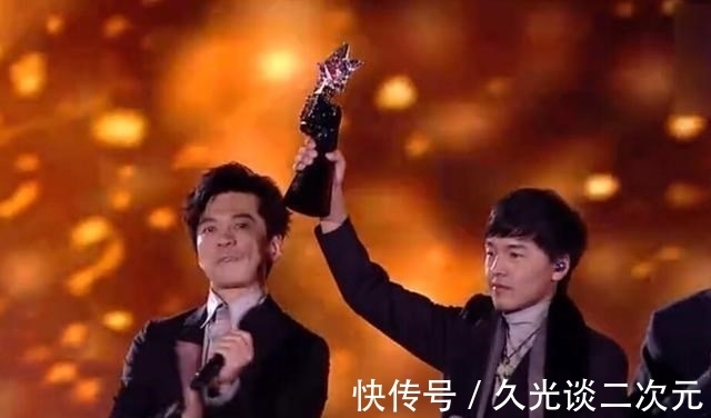 第九季|同為愛徒,李健給旦增尼瑪寫歌,為何不給單依純寫?