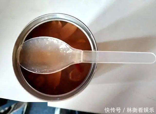 无可|这些“没头脑”的食物包装,哪一种最让你生无可恋我先笑为敬!