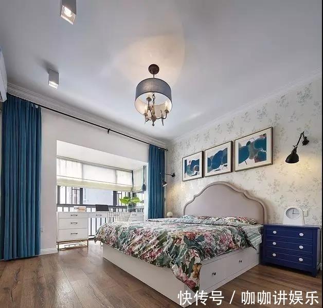 一线城市|玄关不会做没关系,飘窗要最大利用起来,这样好看!