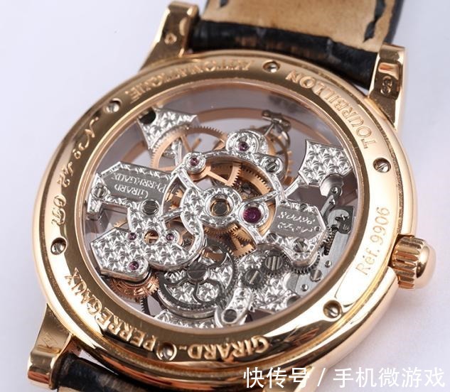 劳力士 世界顶级十大名表，贵得真好看啊！世界顶级十大名表，贵得真好看啊！