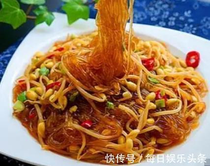 涨价|12月蔬菜涨价不吃蔬菜身体缺乏维生素,多吃爽口菜,补充维生素