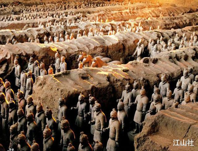 世界最贵的一辆车,仅修复就花了三年,直接获国家科技进步二等奖