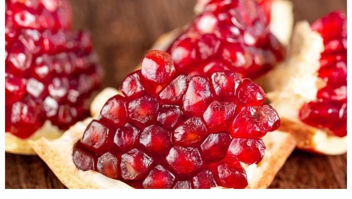 骨质|骨密度-2.5以下不能吃瓜子？医生：2物少吃，骨质疏松或慢慢恢复