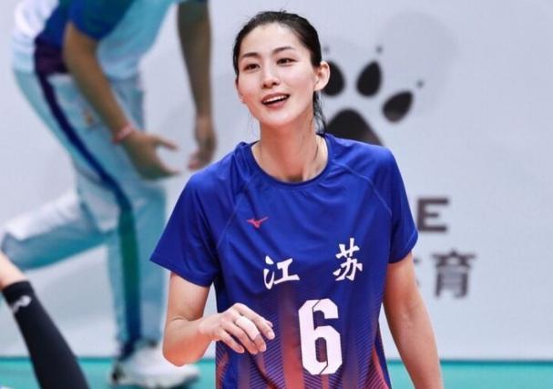 训练营|刁琳宇被推上主二传之位?丁霞欲当教练员,姚迪主动申请暂缓归队