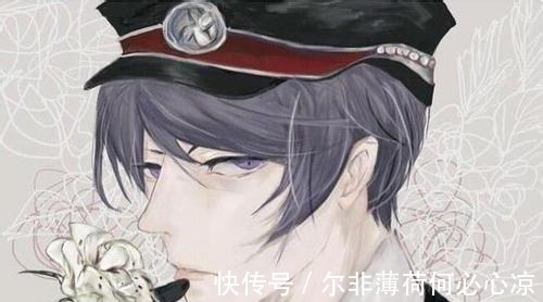 陆景行|推荐4本都市甜宠文,女主美的沉鱼落雁,男主帅的一塌糊涂!