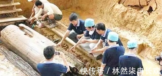纪文达公遗集|河北发现纪晓岚之墓,坟前坐了七个女子,揭开纪晓岚的真实面目