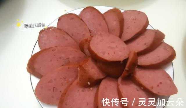 70后夫妻俩早餐这样吃，朋友圈火了，朋友这么抠！能吃饱吗！