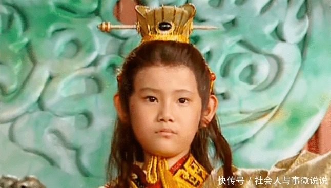 汉朝|刘病已在位期间超越汉武帝把汉朝推向顶峰,为何名气却很小