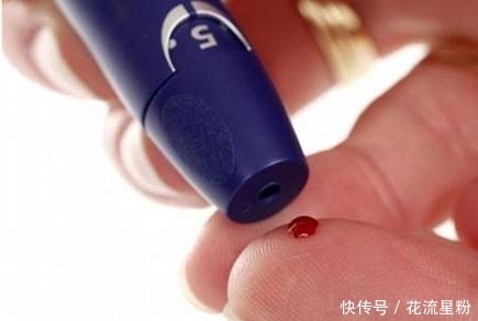 血糖水平|得了糖尿病不能吃水果?医生:4种低糖水果放心吃,对身体有好处