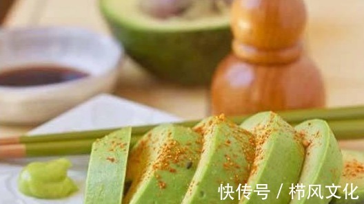 心血管疾病|女性不妨坚持吃四种食物,补血养颜、改善体质,有益健康