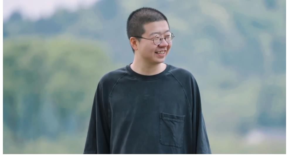 向往的生活制作人回应陈赫李诞太吵，都是剪辑惹的祸！