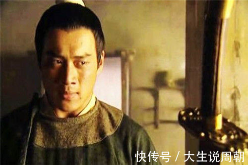 水浒传|水浒传中，鲁智深没打赢的2场仗，换成武松能打赢么？