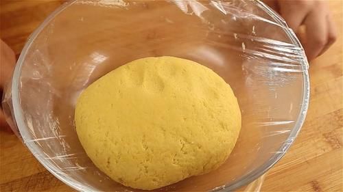 粗粮|大暑过后，要常吃这种粗粮，健脾又养胃，我家一周能吃三回