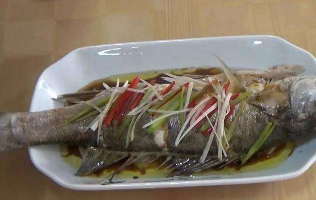 大病|50岁后,不想大病缠身,牢记吃饭前后禁忌,寿命只增不减