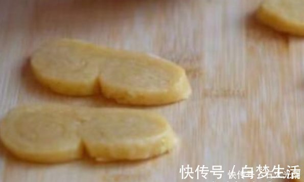 最受欢迎的面食，不是馒头包子，做它家人次次都嫌做得少