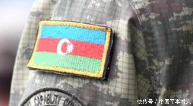 亚美尼亚|亚阿战争“三次停火,三次再战”,这葫芦里卖的什么药?