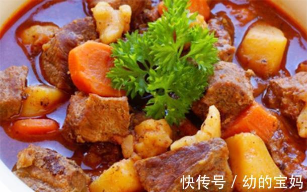 骨骼|周一到周五平均每天30度孩子满头大汗，多吃香糯菜，促进骨骼健康