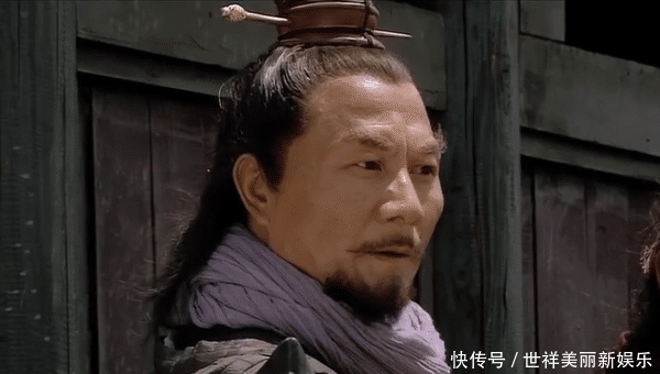 此人在梁山排名第四十八,身怀绝技,亡于过度自信