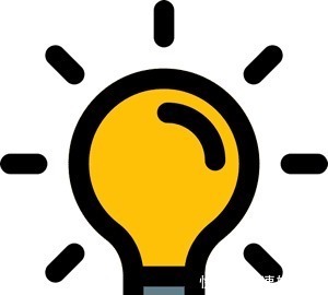 油脂|毛孔粗大影响你的美丽容颜,别慌!知己知彼才能百战不殆!