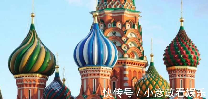 北京|世界上房价最高的城市,北京排不上号,百姓买房要工作七百年