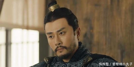 后代|他是管仲的后代,但是与他的祖先却大不一样,终身不愿意做官!