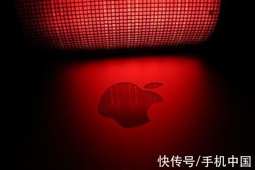 双11|强！苹果在天猫双11成交额超过100亿元 属历史首次