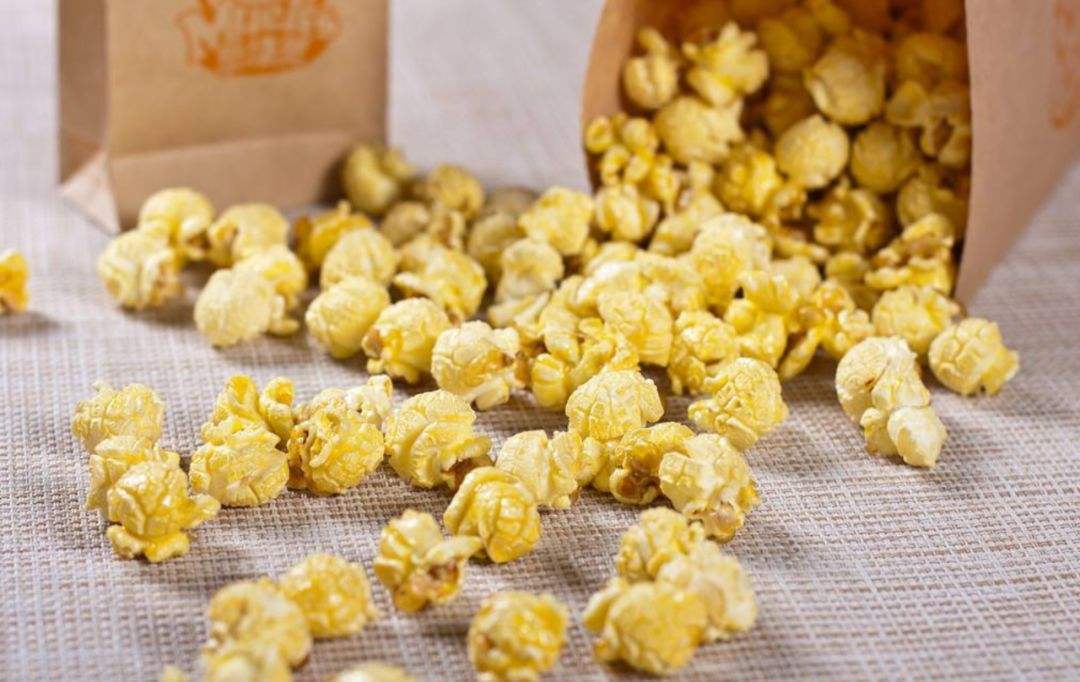 老人|农村里的老人常说“晚上不能吃姜”,为什么这样说