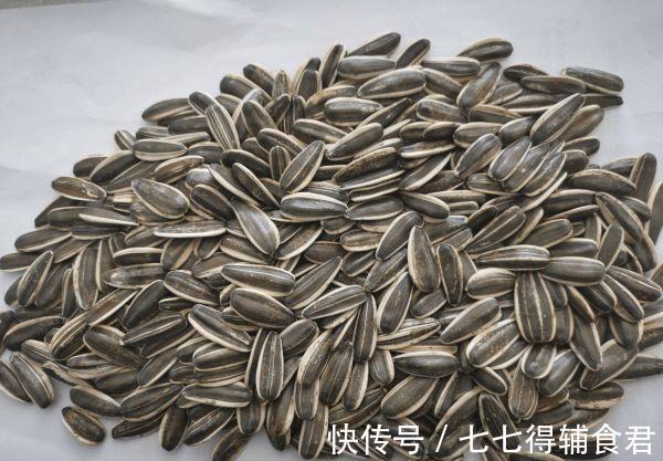 脑细胞|经常失眠怎么办？营养师：安排些食物，失眠或远离你！