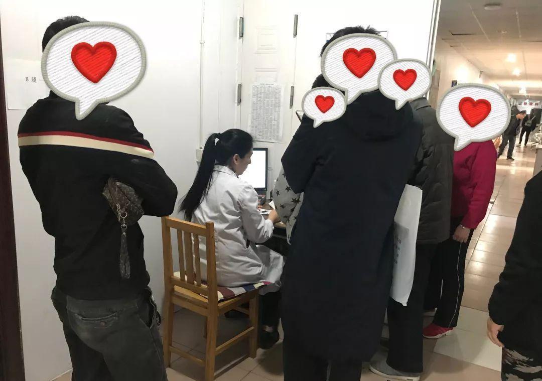 父母|这4项检查被喊停多年,孩子做了也检查不出什么,钱多也没必要做