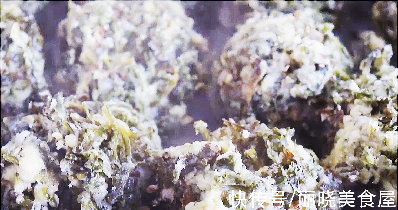 食物|春季润肤多吃7种食物，经济实惠做法简单，常吃能让皮肤滋润起来