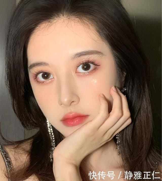 粉霜|粉底液“口碑”中,雅诗兰黛排不上前4,阿玛尼垫底,第一太意外