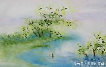 辛弃疾的一首鹧鸪天情深意浓,不仅文笔细腻,而且辞简理博