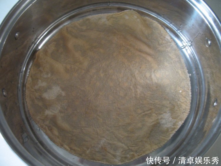 补钙|面粉不要蒸馒头了,教你此做法,孩子一顿吃3个,补钙又好吃!