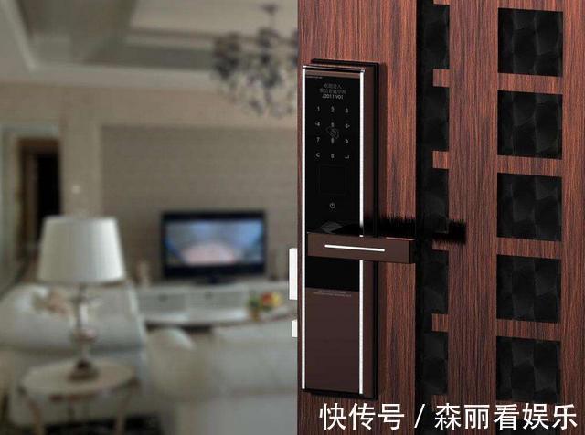 木门|新房实木门应该怎么选看懂建材市场这些套路,装修不被坑