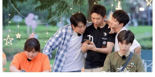 青春环游记|《青春环游记3》惊喜不断，3位老MC回归，杨洋加盟，还有90后唱将