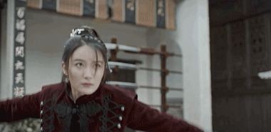 嚯!“大侠霍元甲”收官,最飒的打戏居然是这场?