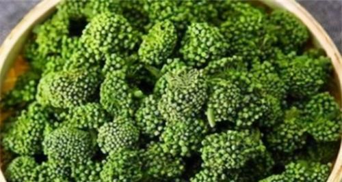 身体|夏天之后，要坚持吃3种食物，排毒养颜，滋润身体！