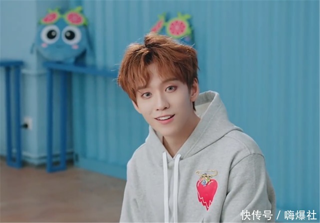 《青你3》成首档叫停的综艺,余景天发声退赛,成为这壮举的功臣