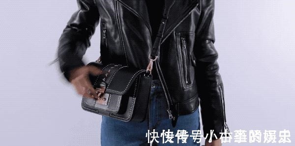 雨伞 薇娅懒人伞一晚爆红,39度出门不怕晒,网友防晒霜可以扔了!