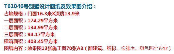 欧式|外观超级大气高端,一眼就能享受到,有栋这座别墅此生无悔!