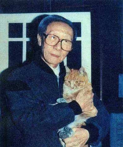 瞎逛|溥仪退位后在宫中瞎逛，偶然发现一道尘封密诏，却意外揭开百年疑案！